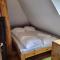 Cabana Cetatile Ponorului - Padis Premium Lodge