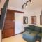 Elsies Villa - With Cook, Butler, Private Gym and Pool Table