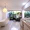 Elsies Villa - With Cook, Butler, Private Gym and Pool Table