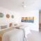 Elsies Villa - With Cook, Butler, Private Gym and Pool Table