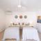 Elsies Villa - With Cook, Butler, Private Gym and Pool Table