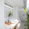 Elsies Villa - With Cook, Butler, Private Gym and Pool Table
