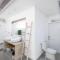 Elsies Villa - With Cook, Butler, Private Gym and Pool Table