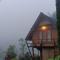 Dewi Rinjani Homestay