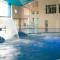 Charleville Park Hotel & Leisure Club IRELAND - Charleville