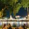 Ban Narai River Guesthouse