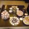 Prince of Wales Hotel Foto: Prince of Wales Hotel