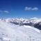 Refugium Dolomiten & Chalet