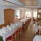 Hotel Restaurant Bären