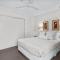 2 Bedroom Apartment Coral Coast Resort Palm Cove