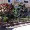 Holiday House Lilija