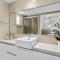 2 Bedroom Apartment Coral Coast Resort Palm Cove