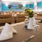 Hotel Voramar