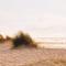 Badhotel Renesse