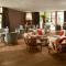 Badhotel Renesse