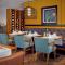 Badhotel Renesse
