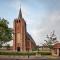 Badhotel Renesse