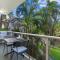 2 Bedroom Apartment Coral Coast Resort Palm Cove