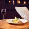 Badhotel Renesse