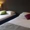 Hotel Kauppi