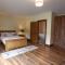Templeview Lodge