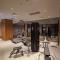 Limak Ambassadore Hotel