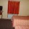 Camino Real Hotel