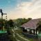 Nirvana Cottages Moolakkada