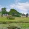 Lake View Cottage - Cv7102