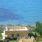 Villa Vittoria
