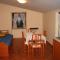 Affittacamere Ristorante Fiorelli