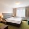 Hotel City - Villach