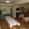 Affittacamere Ristorante Fiorelli