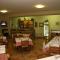 Hotel Ristorante Fiorelli