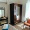 Day One Fira Mansion