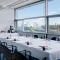 IntercityHotel Kiel