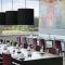 IntercityHotel Kiel