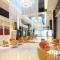 Ibis One Central