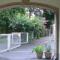 Appartement St. Leonhard