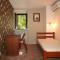 Foto: Holiday Home Ametist 14/23