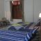 Foto: Phong Nha Gecko Hostel 49/125