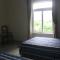 Foto: Phong Nha Gecko Hostel 58/125