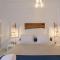 Foto: Santorini Crystal Blue Suites 45/94