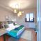 Spa Guest House by White Hills in the Heart of Arachova