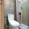 Spa Guest House by White Hills in the Heart of Arachova