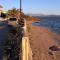 Alexander Seaside