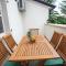 Apartment Doris - Poreč