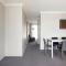 Pinnacle Apartments