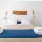 Foto: Santorini Crystal Blue Suites 42/94