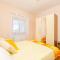 Apartment San